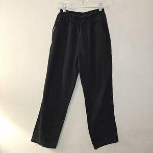 Vintage American Sweetheart Pants